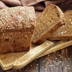equipamentos para fazer pão caseiro